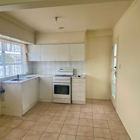 CARNOT STREET - Photo 3