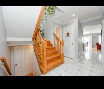 For Lease - 1079 Bluehorn Boulevard Unit# Main, Mississauga, Ontario - Photo 1