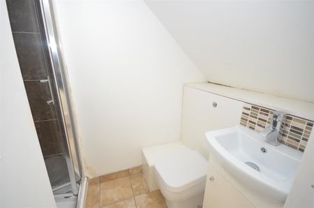 Teal Close - Photo 4