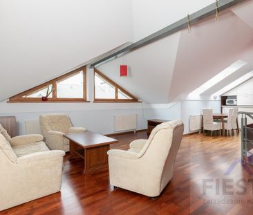 Kraków Bronowice, ul. Eliasza Radzikowskiego - Фото 5