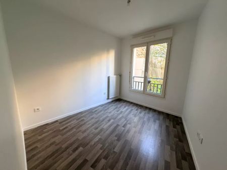 Location appartement T3 59.84m² à Montlhery (91310) - Photo 2