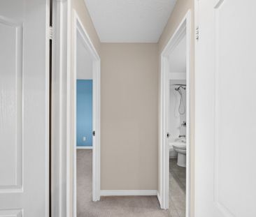 For Lease - 415 Greenview Avenue Unit# 1405, Britannia - Lincoln He... - Photo 5