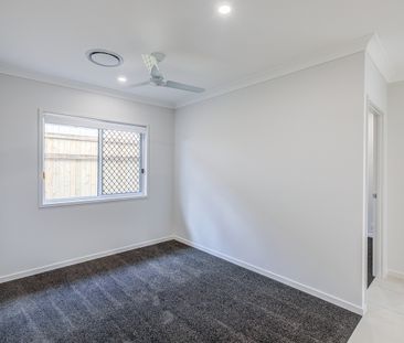 Brand New Family Home! - Photo 1