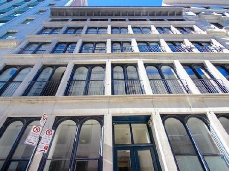 415 des Récollets, #501 - Photo 4