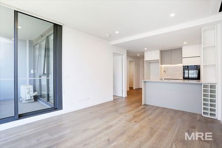 802/51 Homer Street, Moonee Ponds - Photo 4