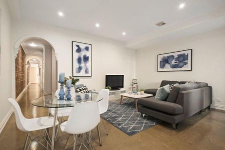 10 Ivy Street, Brunswick VIC 3056 - Photo 2