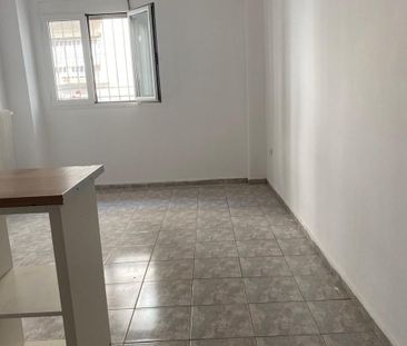 Διαμέρισμα για ενοικίαση Αγίου Μελετίου - Πλατεία Βικτωρίας - Μάρνη... - Photo 2