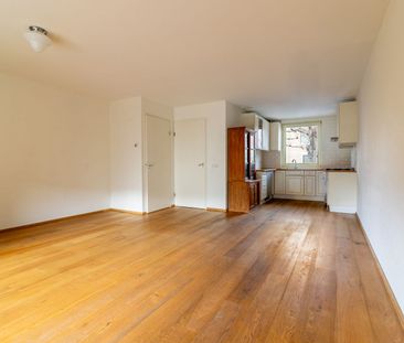 Huis te huur: Aalscholver 2 1399 KM Muiderberg - Photo 2