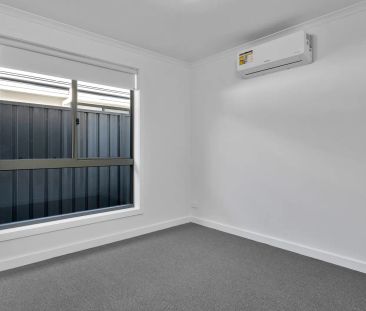 41 Hollow Drive - Photo 6