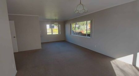 3 Bedroom House - Photo 4