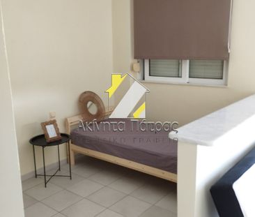 Γκαρσονιέρα/Studio 30 τ.μ. - Photo 4