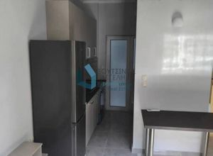 Διαμέρισμα για ενοικίαση - Πάτρα - Photo 2