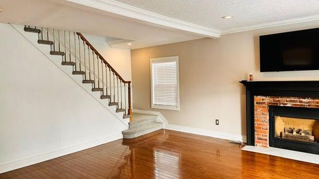 For Lease - 78 Cree Avenue, Toronto, Ontario - Photo 1