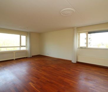 Appartement 3 pièces Windstilte, De Meern - À louer - Foto 1