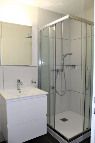 1.5 Zimmer, 40 m² - Photo 3