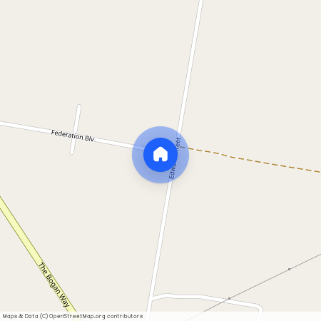 236 Edward Street, NSW 2871, Forbes