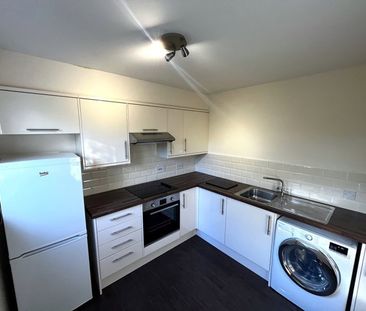 110 Headland Court, AB10 7HW, Aberdeen - Photo 3