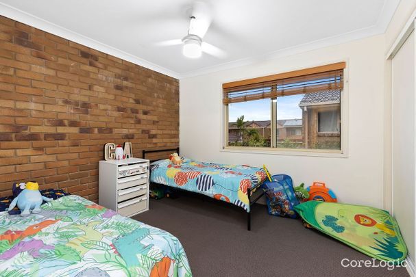 6/26 Pine Avenue, Beenleigh, QLD 4207 - Photo 1