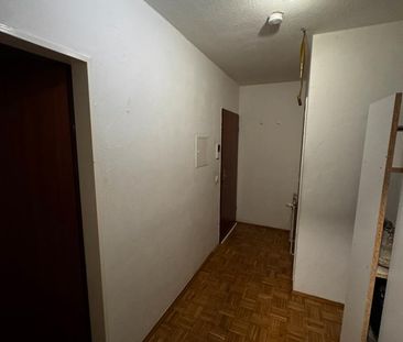 Nachmieter für ab Sofort - Photo 1