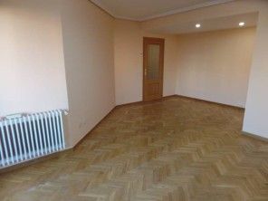 Piso en alquiler en Pablo Iglesias - Photo 5