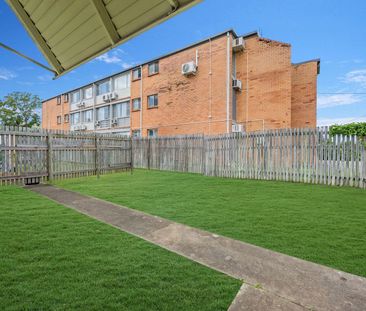 3/33 Surrey St, 4812, Hyde Park Qld - Photo 1