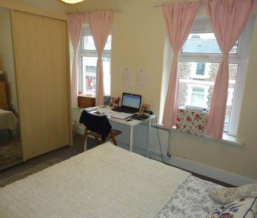 3 bedroom house to rent - Photo 6