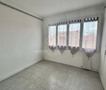 Appartement 3 Pièces 54 m² - Photo 5