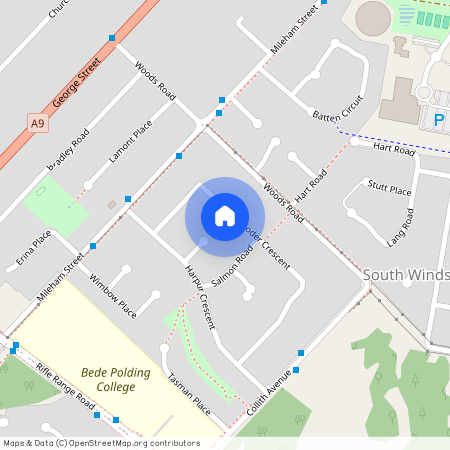 37 Loder Crescent, South Windsor