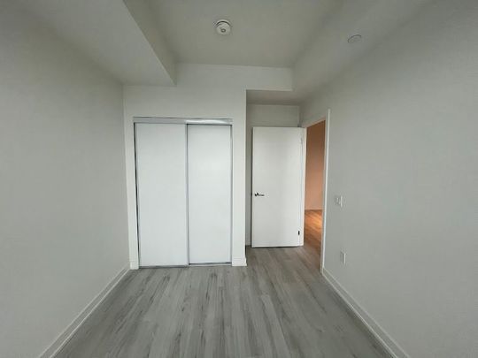 For Lease - 110 Broadway Avenue Unit# 2111S, Toronto, Ontario - Photo 1