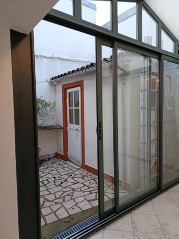 Location Maison 4 pièces 131m² ORLEANS 45000 - Photo 2