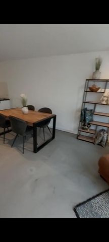 Te huur: Appartement Groningenhof in Helmond - Photo 5
