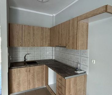 Διαμέρισμα για ενοικίαση Νέα Πέραμος (Ελευθερές) - Φωτογραφία 4