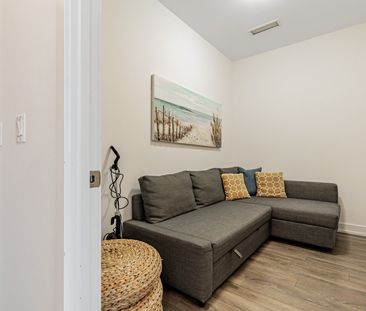 For Lease - 301 Sea Ray Avenue Unit# C411, Innisfil, Ontario - Photo 2