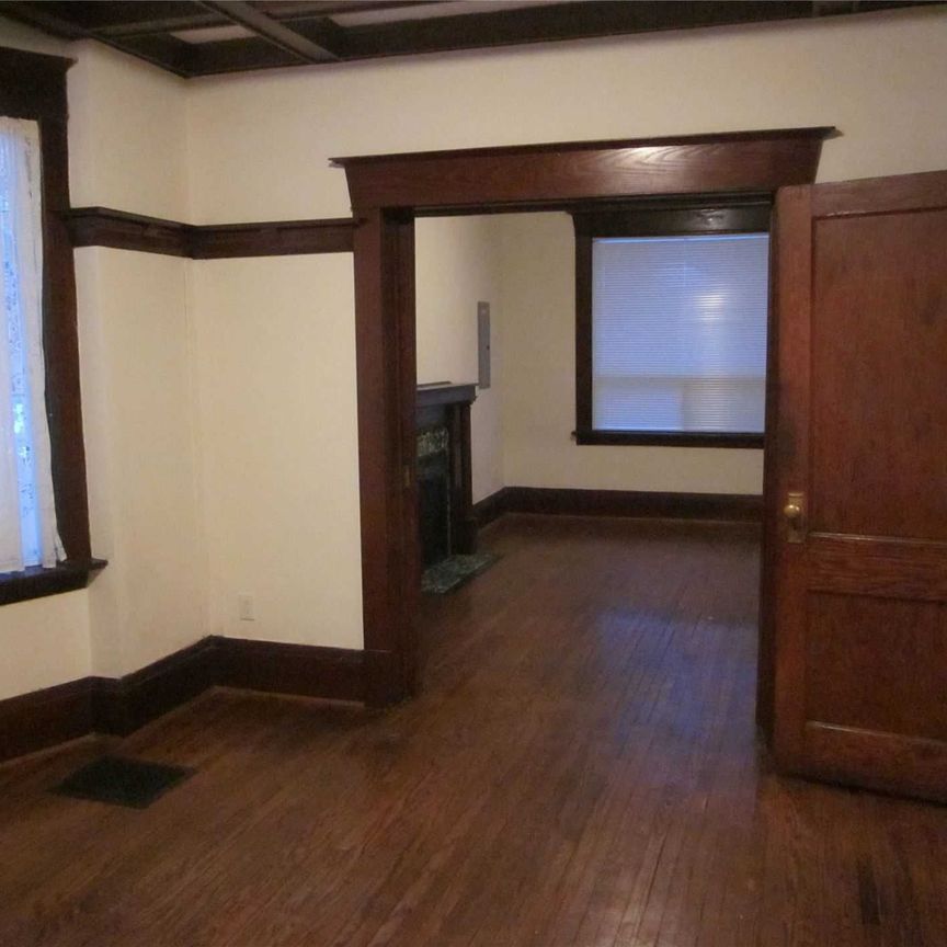 For Lease - 11 Church Street Unit# 1, Toronto, Ontario - Photo 1