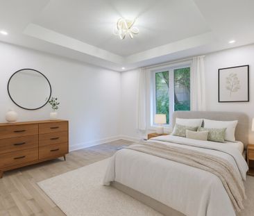 Appartement à louer - Montréal (Ville-Marie) (Village) - Photo 3