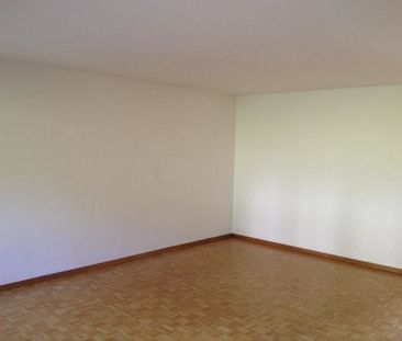 Ein Wohntraum wird wahr - Photo 2