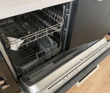 Vismarkt 7A5, 9712 CA Groningen - Foto 2