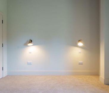 1 bedroom semi-detached bungalow to rent - Photo 5