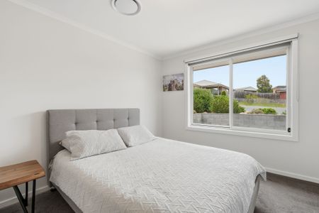 3 Peppercress Lane, Risdon Vale TAS 7016 - House For Rent | Domain - Photo 4