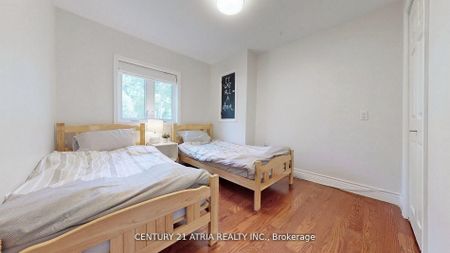 For Lease - 175 Riveredge Drive, Georgina, Ontario - Photo 5