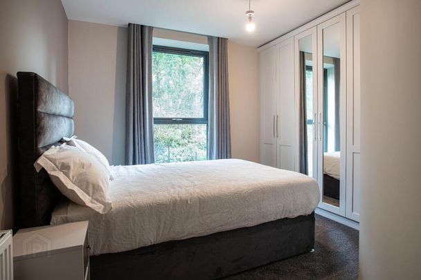 Apartment 65 Lesley Parklands 64 Knocknagoney Road, Belfast, BT4 2FY - Photo 1