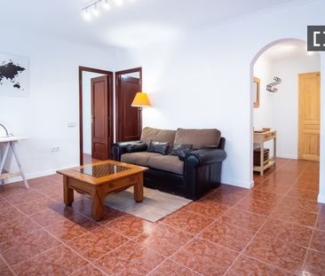 valencia, Valencian Community 46004 - Foto 1