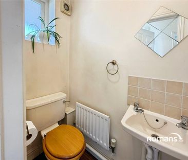 2 bedroom house to rent - Photo 6