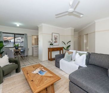 40 Jenkinson Drive, Annandale - Photo 4