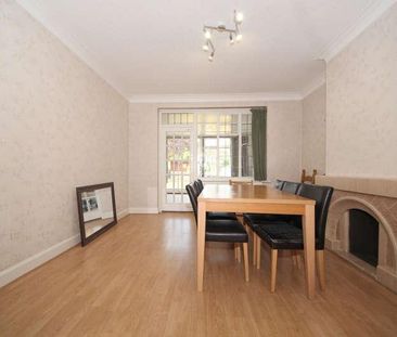 Burleigh Gardens, Southgate, N14 - Photo 4