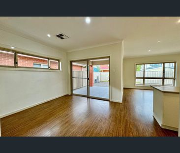 20D Arnold Street, Underdale, SA 5032 - Photo 5