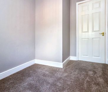 Hope Street, Newton-Le-Willows - Photo 6