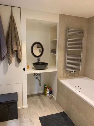 Appartement te huur - Photo 5