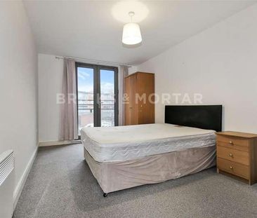 Worsdell Drive, Gateshead, NE8 - Photo 4