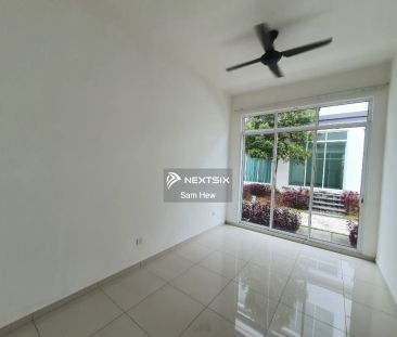 Merrydale Eco Majestic [20x70sf,New Painting] - Foto 2